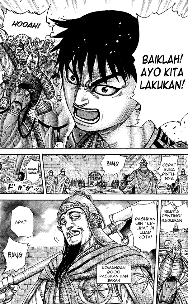 image-komik-kingdom-chapter-257-17/18