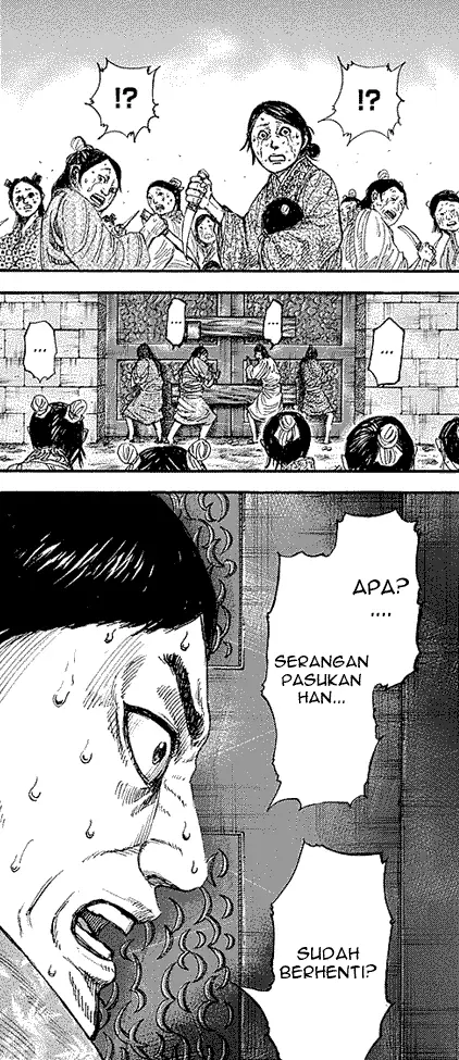 image-komik-kingdom-chapter-258-1/18