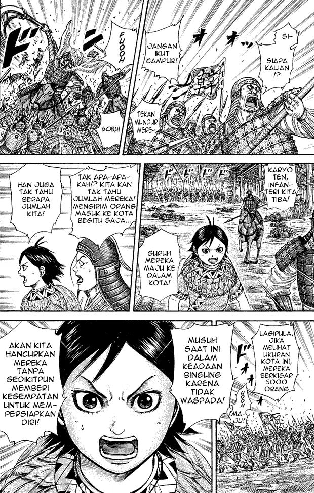 image-komik-kingdom-chapter-258-3/18