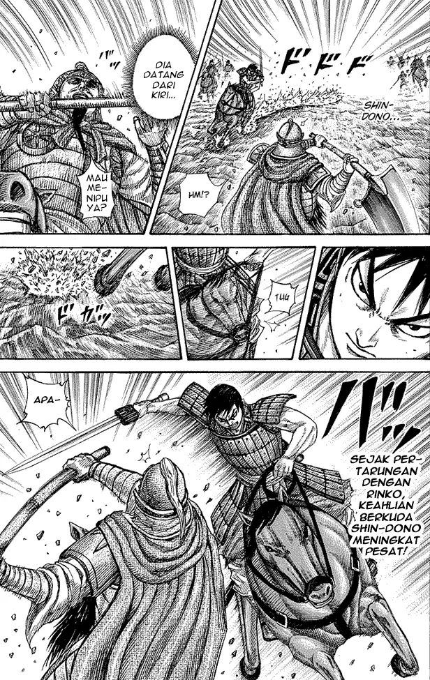 image-komik-kingdom-chapter-258-6/18