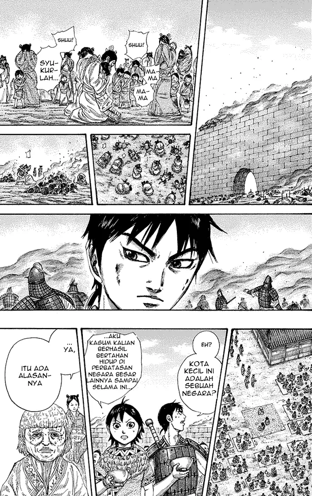 image-komik-kingdom-chapter-258-8/18