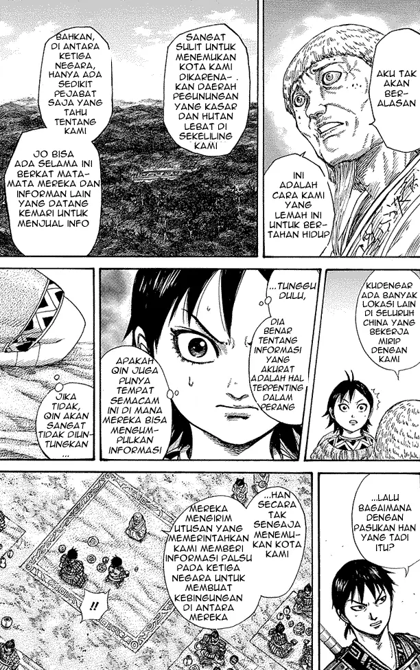 image-komik-kingdom-chapter-258-10/18