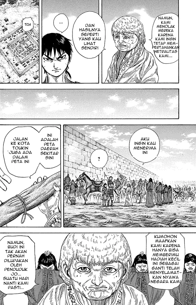 image-komik-kingdom-chapter-258-11/18