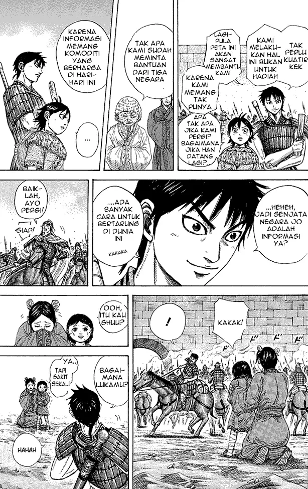 image-komik-kingdom-chapter-258-12/18