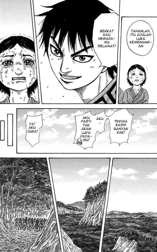 image-komik-kingdom-chapter-258-13/18