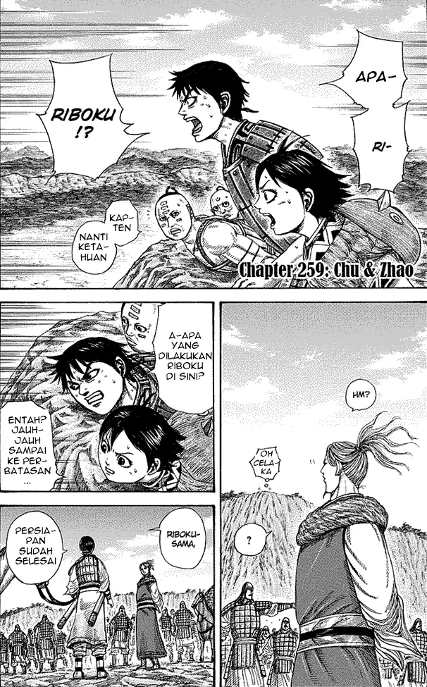 image-komik-kingdom-chapter-259-0/18