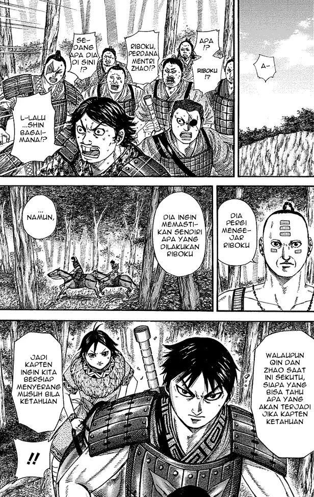 image-komik-kingdom-chapter-259-2/18