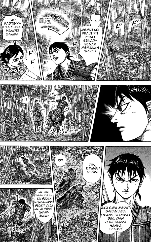 image-komik-kingdom-chapter-259-3/18