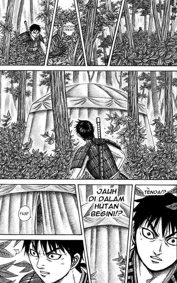 image-komik-kingdom-chapter-259-4/18