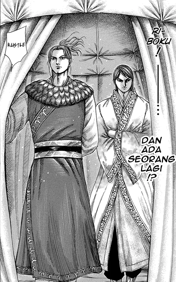 image-komik-kingdom-chapter-259-5/18