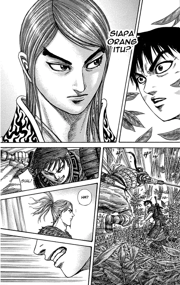 image-komik-kingdom-chapter-259-6/18