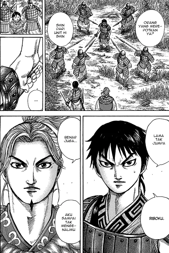 image-komik-kingdom-chapter-259-9/18