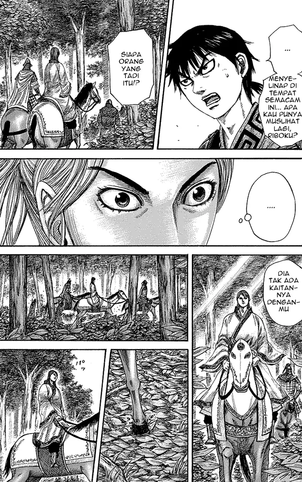 image-komik-kingdom-chapter-259-10/18