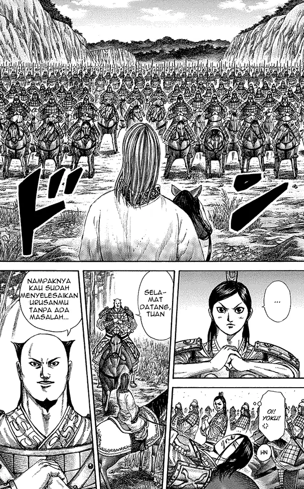 image-komik-kingdom-chapter-259-11/18