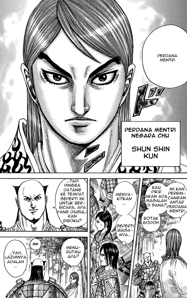 image-komik-kingdom-chapter-259-12/18