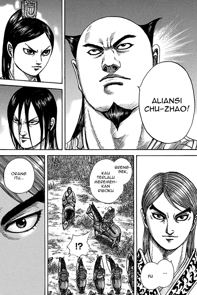image-komik-kingdom-chapter-259-13/18