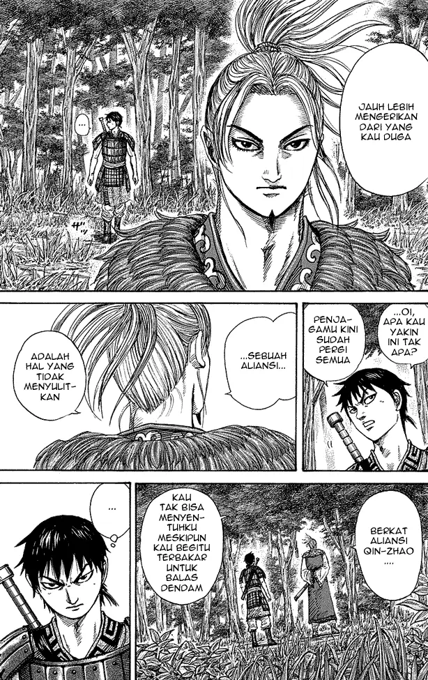 image-komik-kingdom-chapter-259-14/18