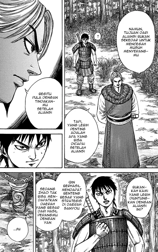 image-komik-kingdom-chapter-259-15/18
