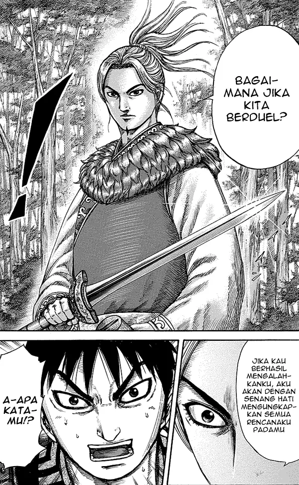 image-komik-kingdom-chapter-259-17/18