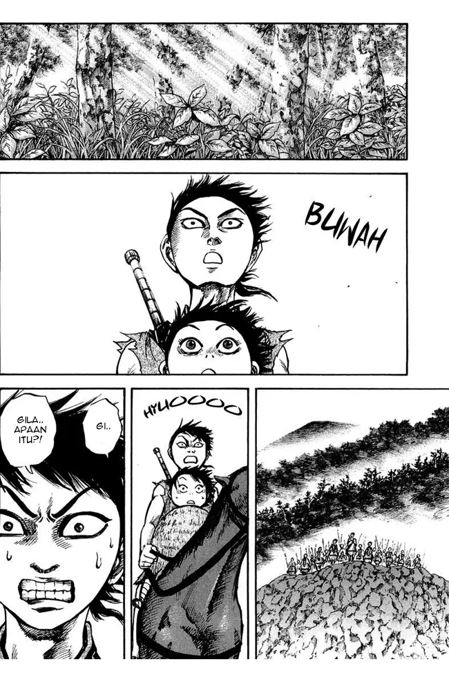 image-komik-kingdom-chapter-26-1/17