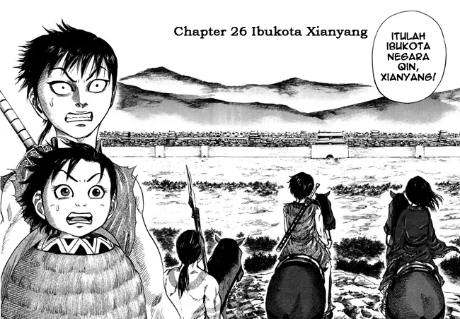 image-komik-kingdom-chapter-26-3/17