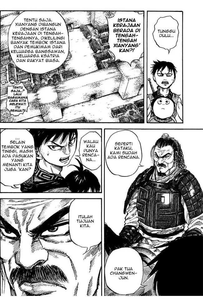 image-komik-kingdom-chapter-26-6/17