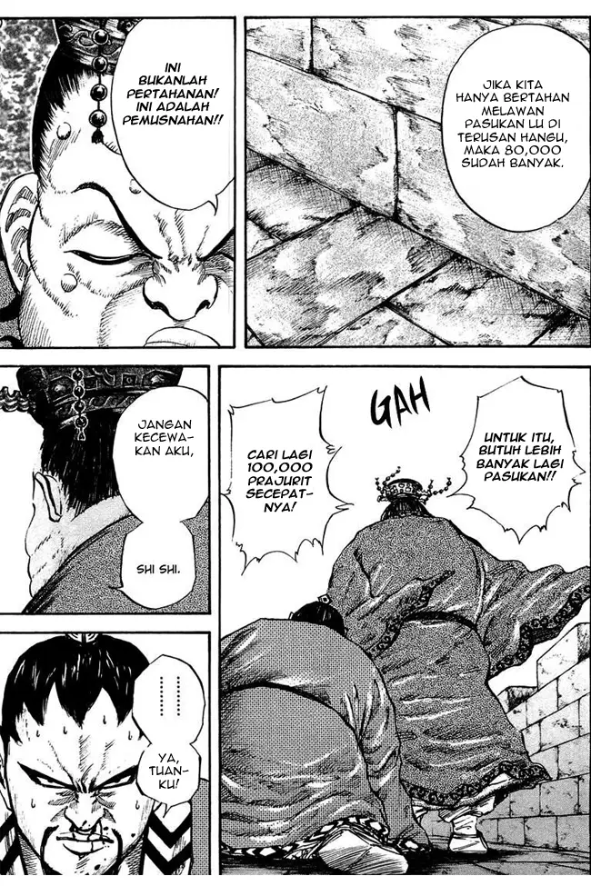 image-komik-kingdom-chapter-26-9/17