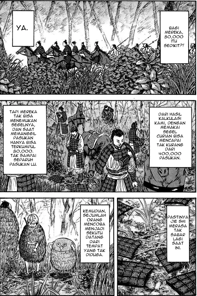 image-komik-kingdom-chapter-26-10/17