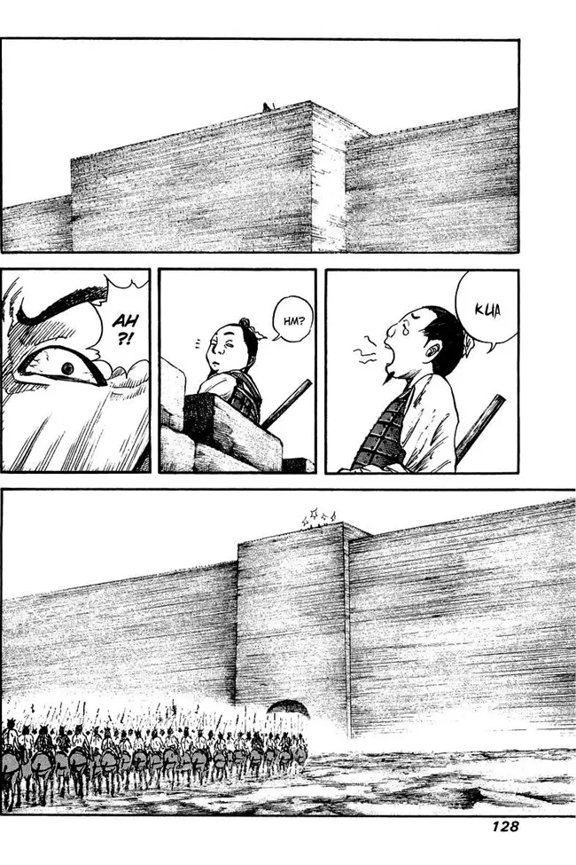 image-komik-kingdom-chapter-26-12/17