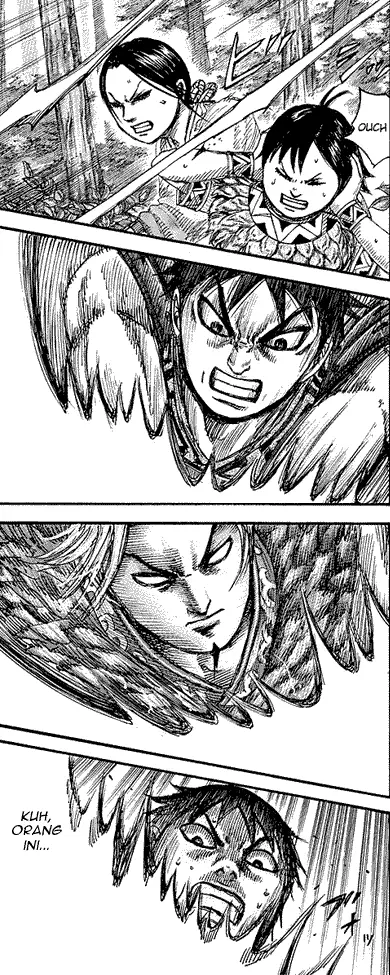 image-komik-kingdom-chapter-260-6/18