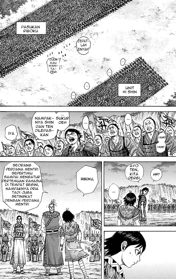 image-komik-kingdom-chapter-260-11/18