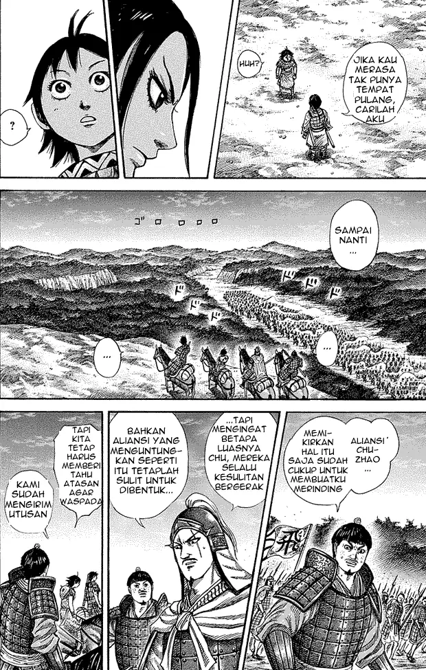 image-komik-kingdom-chapter-260-15/18