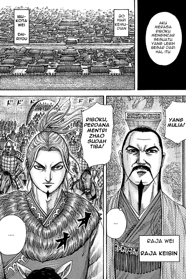 image-komik-kingdom-chapter-260-17/18