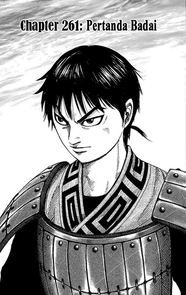 image-komik-kingdom-chapter-261-0/17