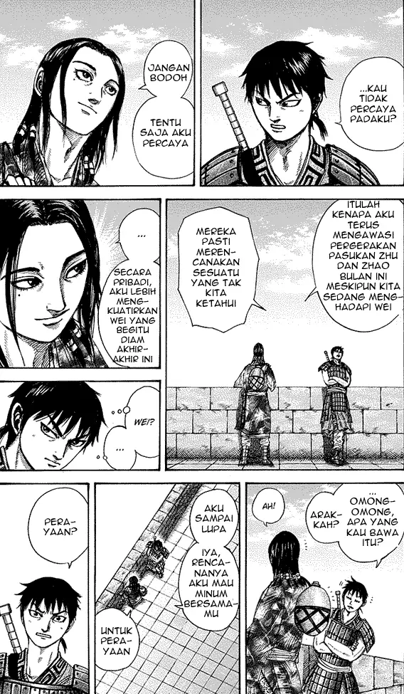 image-komik-kingdom-chapter-261-2/17
