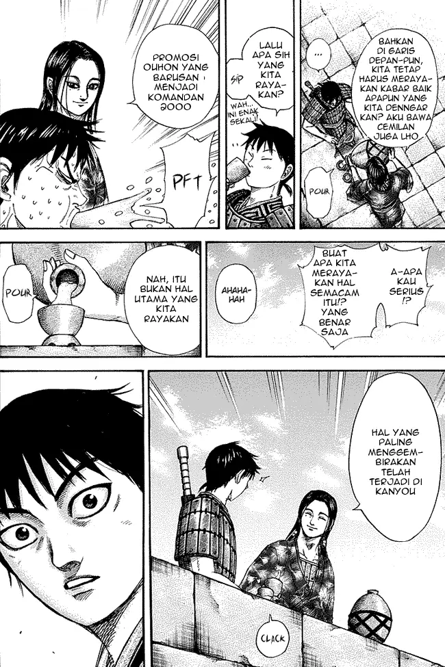 image-komik-kingdom-chapter-261-3/17