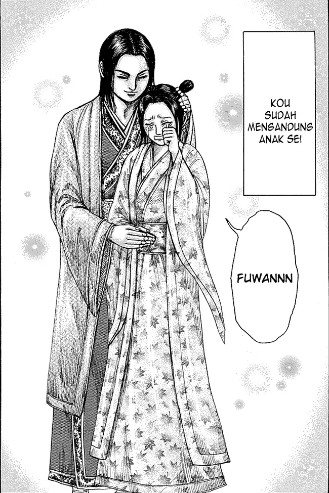 image-komik-kingdom-chapter-261-5/17
