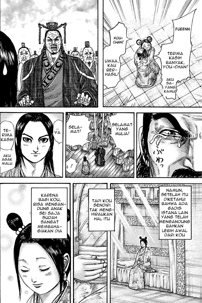 image-komik-kingdom-chapter-261-7/17