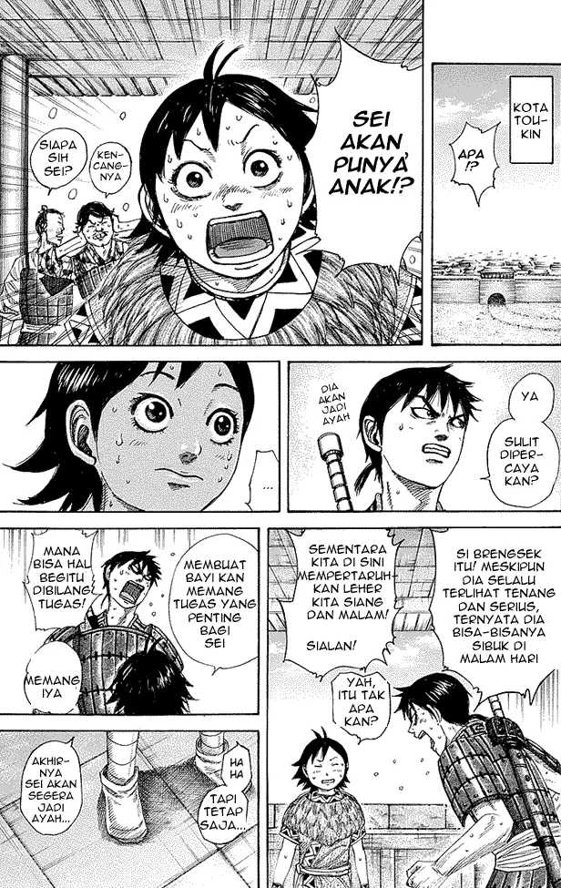 image-komik-kingdom-chapter-261-8/17