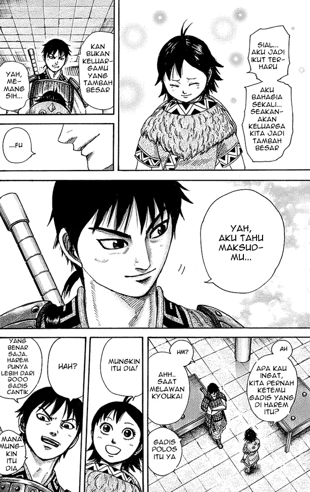 image-komik-kingdom-chapter-261-9/17