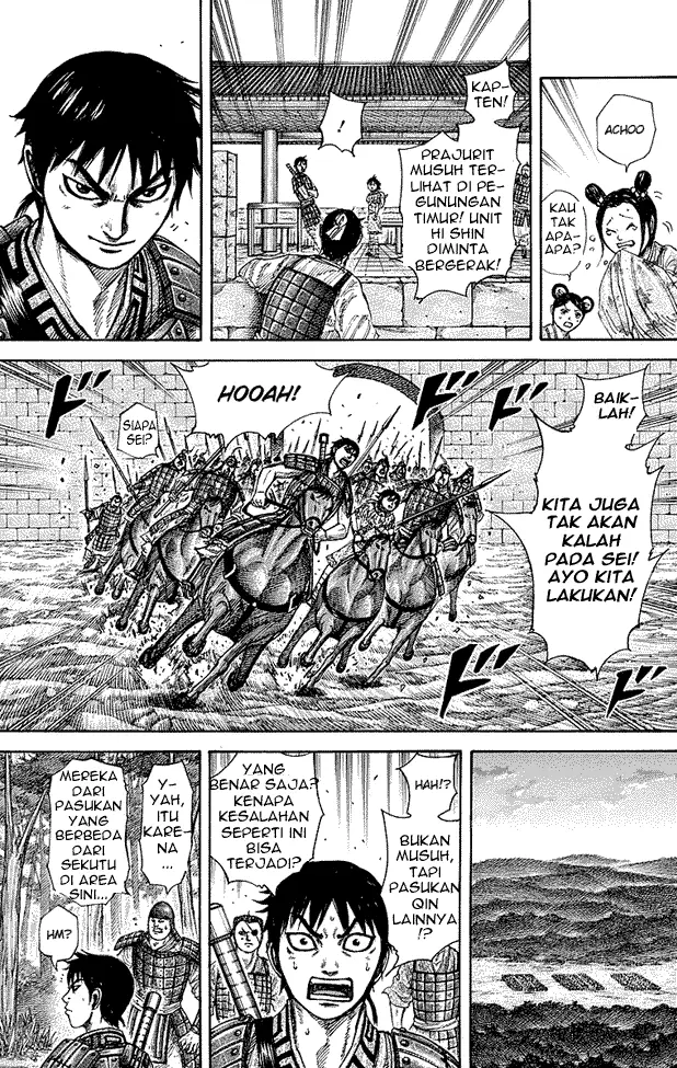 image-komik-kingdom-chapter-261-10/17