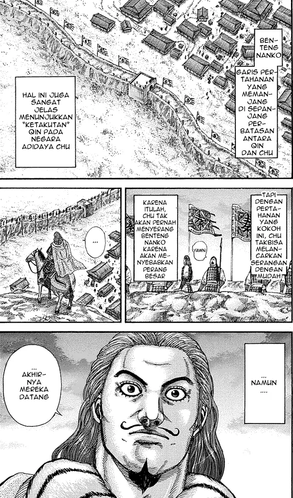 image-komik-kingdom-chapter-261-14/17