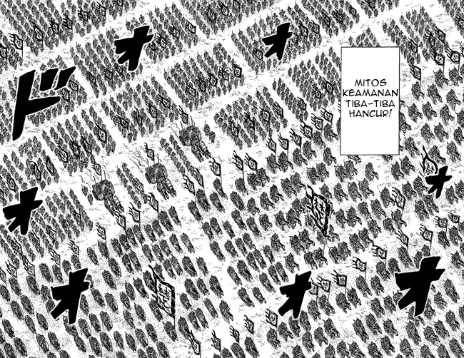 image-komik-kingdom-chapter-261-15/17