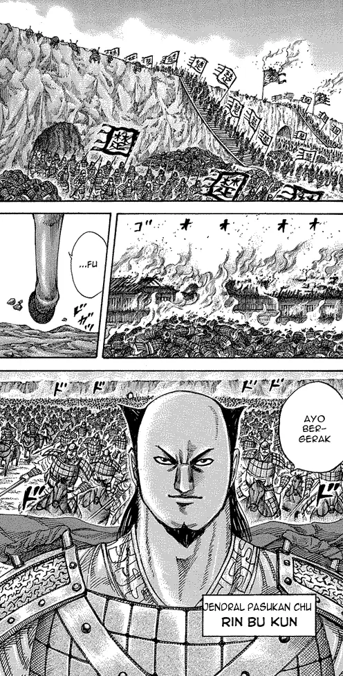 image-komik-kingdom-chapter-262-2/18