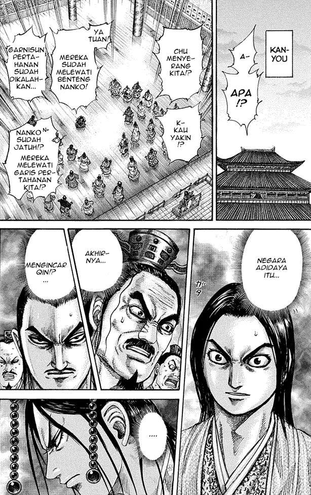 image-komik-kingdom-chapter-262-3/18