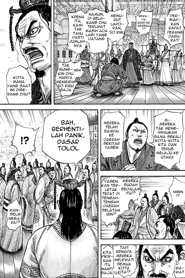 image-komik-kingdom-chapter-262-4/18