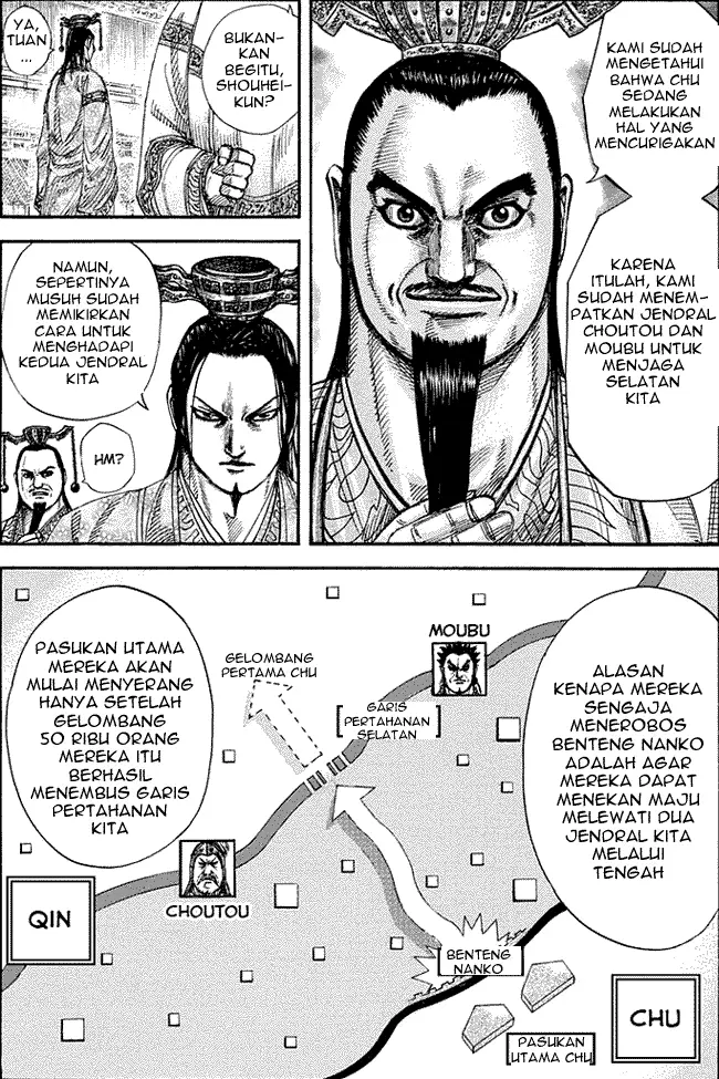 image-komik-kingdom-chapter-262-5/18