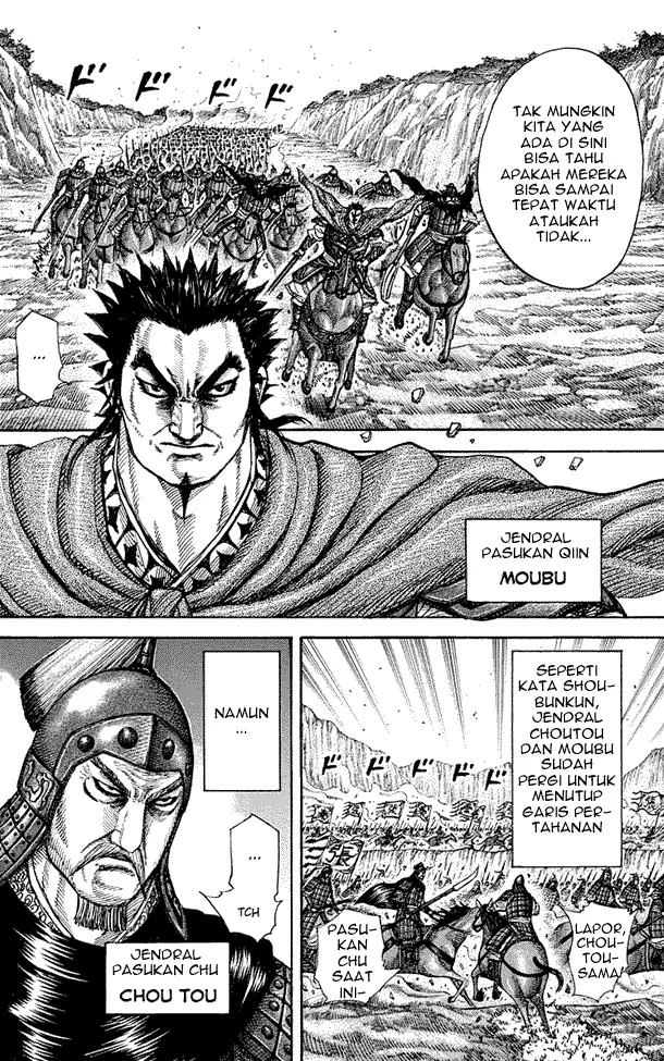image-komik-kingdom-chapter-262-7/18