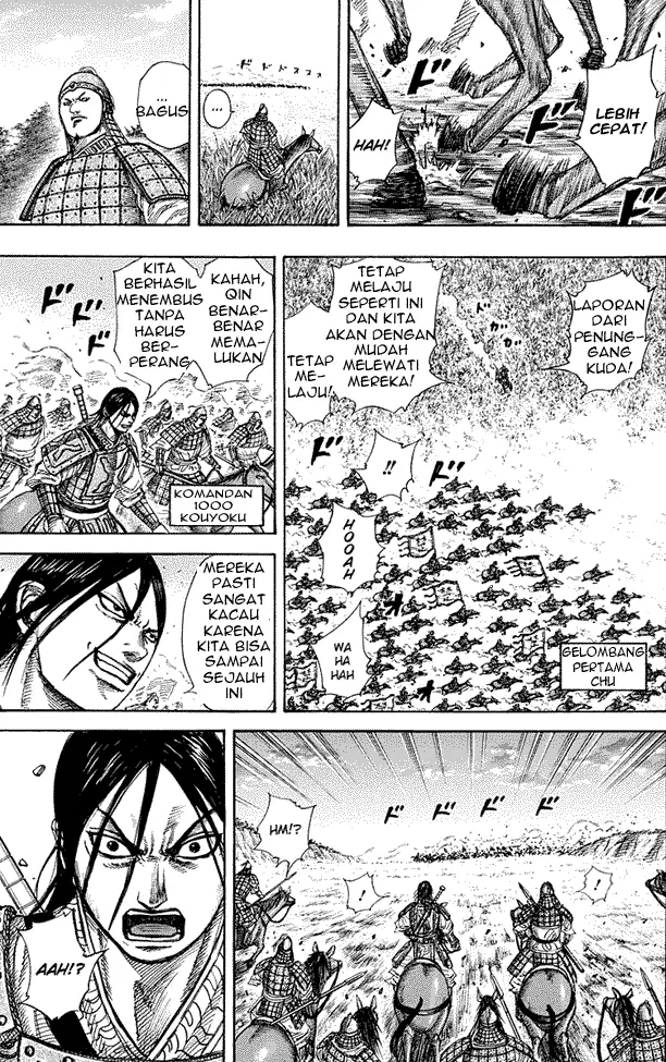 image-komik-kingdom-chapter-262-8/18