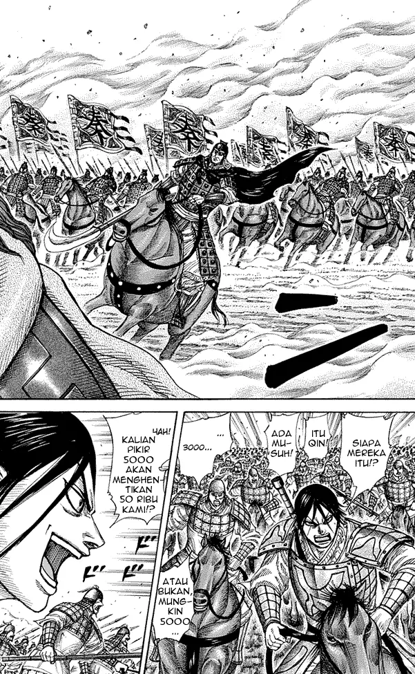 image-komik-kingdom-chapter-262-9/18